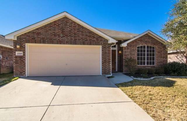 13149 Fencerow Road - 13149 Fencerow Road, Fort Worth, TX 76244