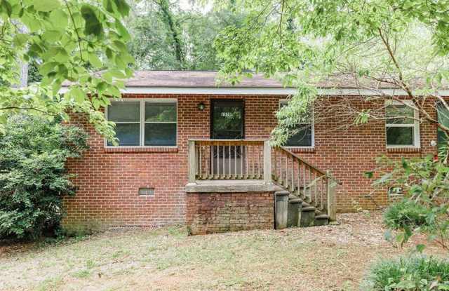 152 Gaines Court photos photos
