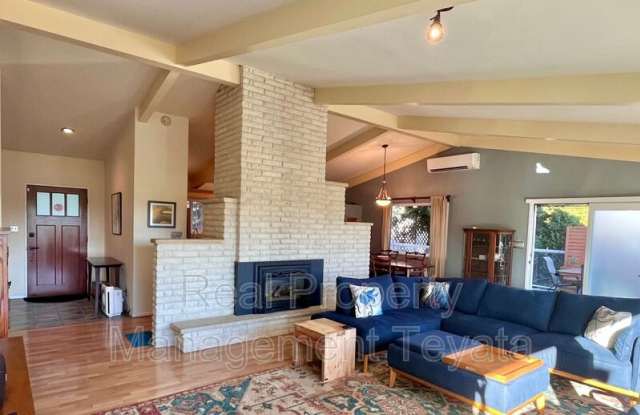 129 E Wiser Lk Rd - 129 East Wiser Lake Road, Whatcom County, WA 98264