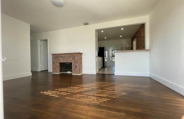 3320 SW 79th Ct Gallery 4