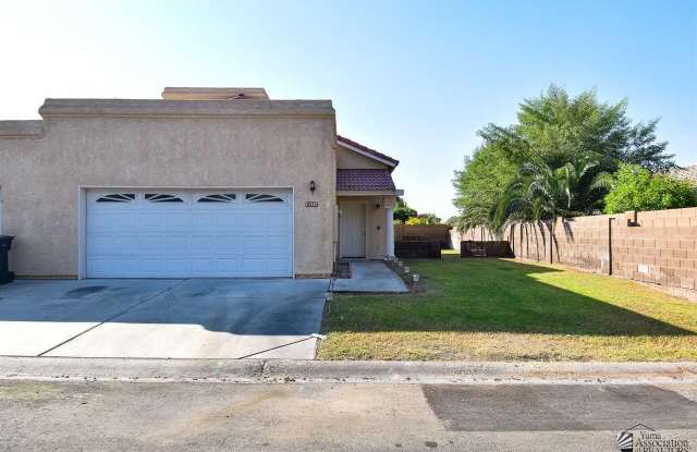 11807 E CALLE DEL CID photos photos