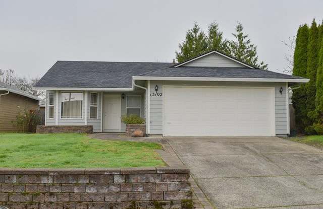 Great 3BD Ranch in Orchards- Gorgeous Laminate Floors Throughout! photos photos