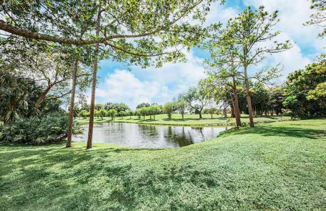1501 Palm Beach Trace Drive - 1 Gallery 3