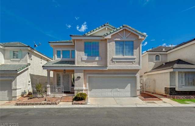 5264 Fighting Fish Way Gallery 1