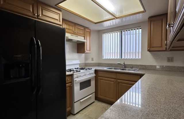 1110 E Wilson Ave #104 photos photos