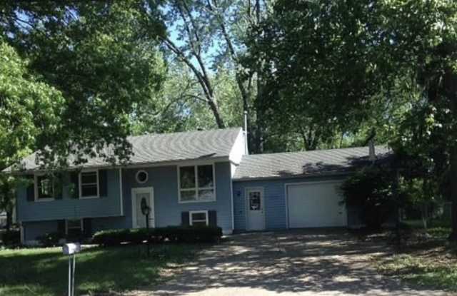 2701 Alton Drive photos photos