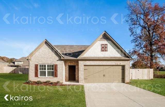 18532 Wiregrass Drive photos photos