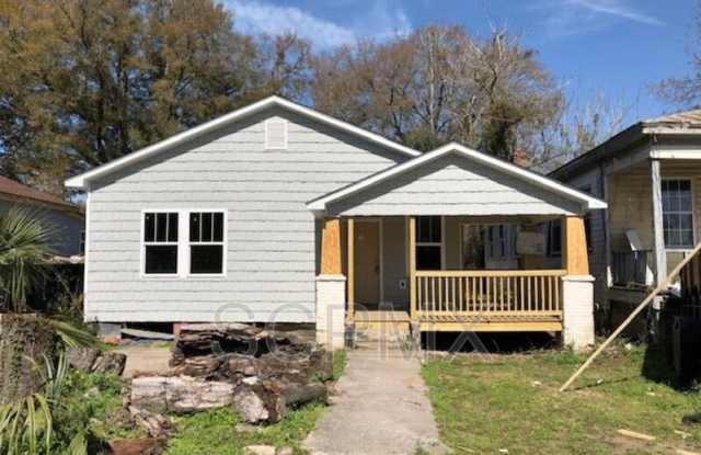 1814 Dayton St photos photos