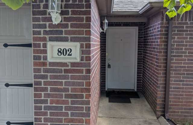 Home in Siloam Springs 3bed/2bath photos photos Home in Siloam Springs 3bed/2bath photos photos