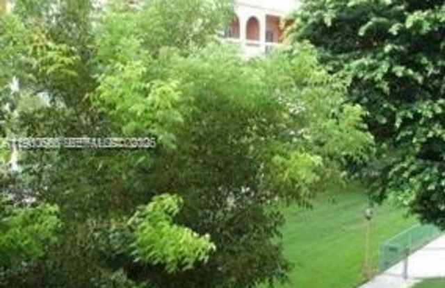 7800 Camino Real photos photos