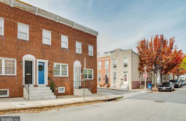 1422 COVINGTON STREET Gallery 2