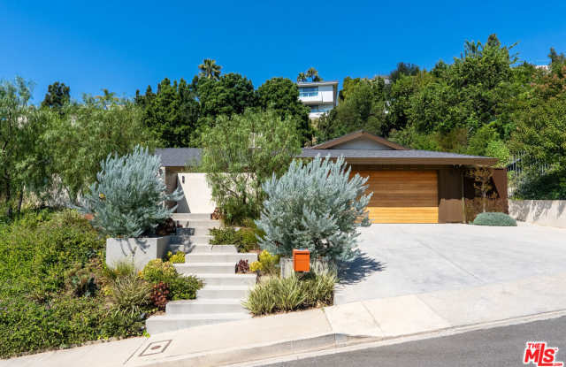 9258 Swallow Drive photos photos