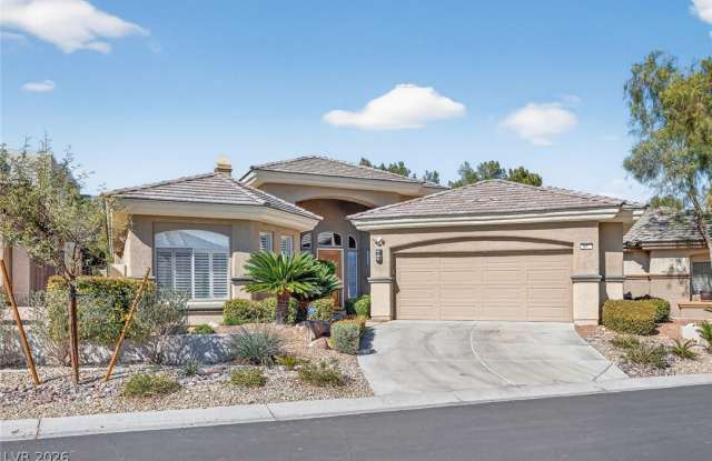 541 Summer Mesa Drive photos photos 541 Summer Mesa Drive photos photos