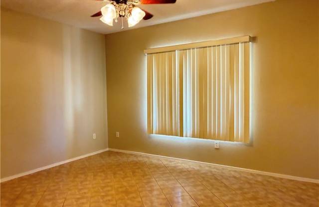 2523 Romanza Road Gallery 3