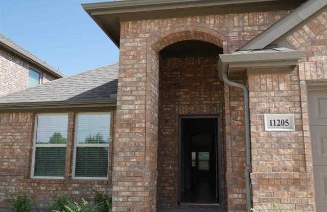 11205 Meredith Drive - 11205 Meredith Dr, Frisco, TX 75036