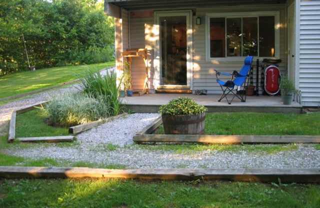 4232 Bolton Valley Access Rd Gallery 3