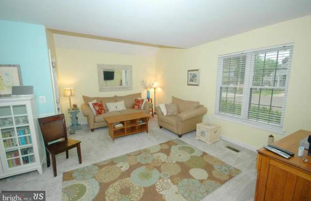 1525 RITCHIE LANE Gallery 4