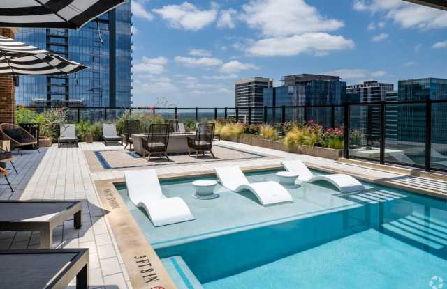 402 Guadalupe St photos photos