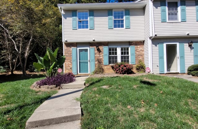 7831 Stephanie Ln photos photos