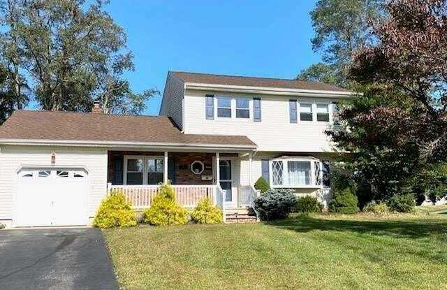 55 Heath Avenue photos photos