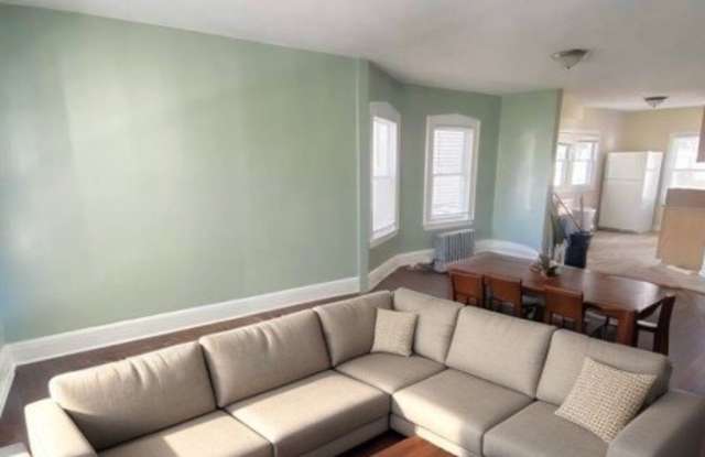 48 Lambert Ave Gallery 1