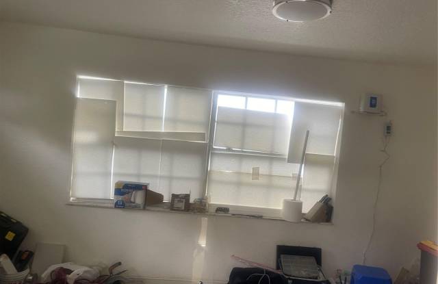 6250 SW 9th Street photos photos