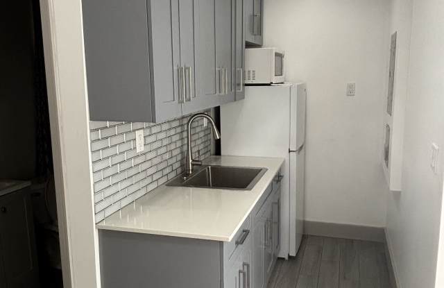 14442 Southwest 174th Terrace - 14442 Southwest 174th Terrace, Richmond West, FL 33177