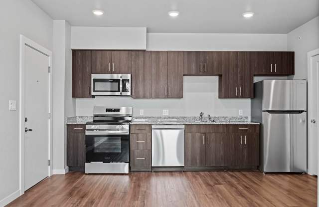 Prospector Apartments Gallery 3