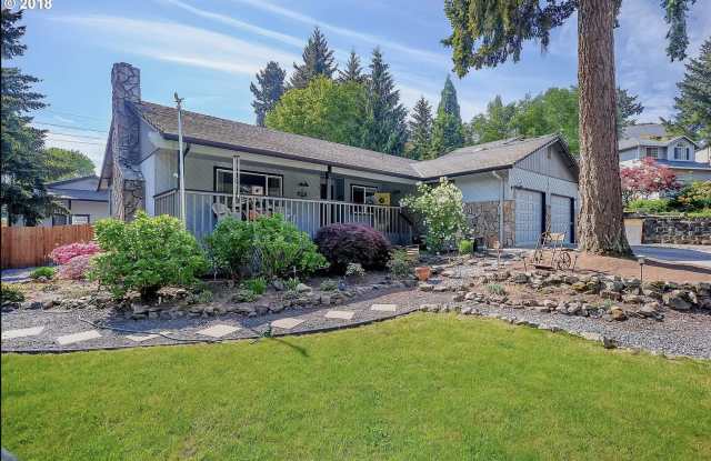 10511 Ne 38th Ct photos photos