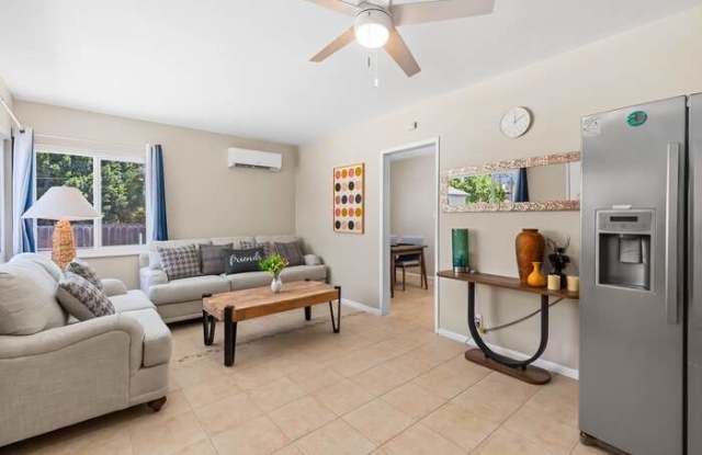 8207 Rancheria Drive photos photos