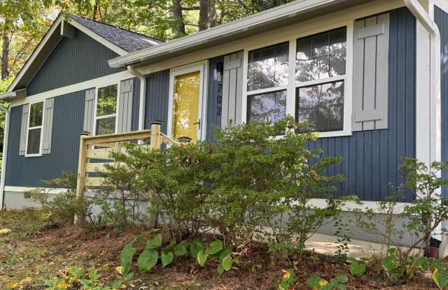 Black Mountain - Newly Renovated 3 Bedroom photos photos