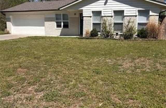 1118 W 16th Place photos photos