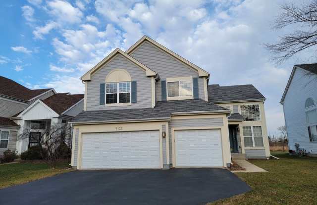 2135 Feldott Lane Gallery 2