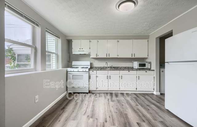 902 Catawba Ct Gallery 3