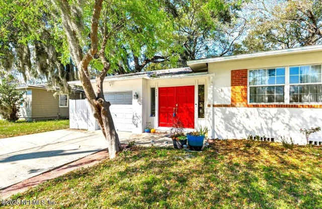6545 NEWCASTLE Road photos photos