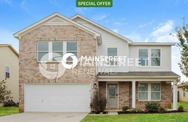 29932 Brentshire Drive photos photos