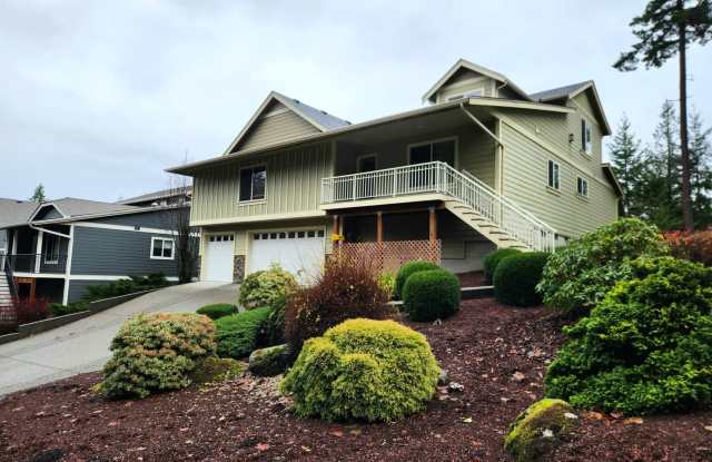 1308 Parkstone Lane *ONE MONTH FREE RENT* photos photos