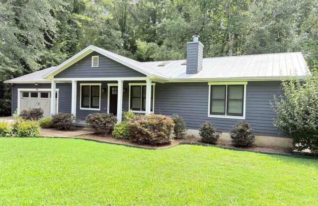 Beautiful East Side Property! photos photos
