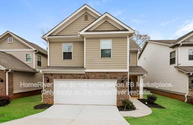 213 Daisy Cir photos photos