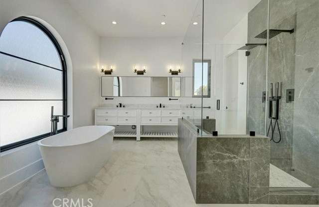 5520 Woodlake Avenue photos photos 5520 Woodlake Avenue photos photos
