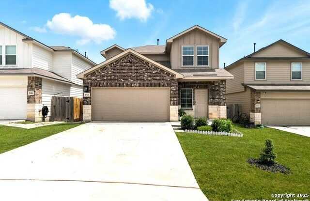 10428 Howgate photos photos