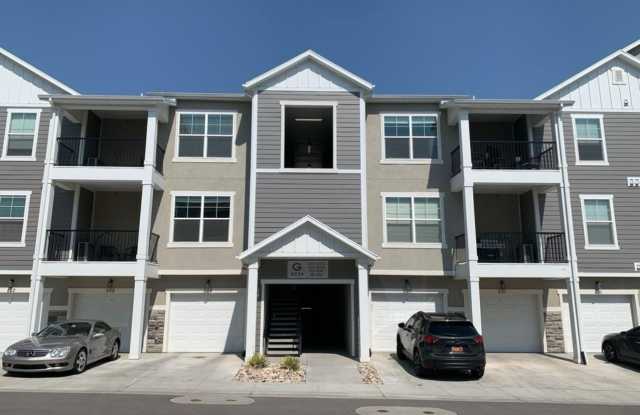 4234 Mckellen Dr photos photos