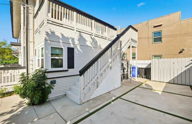 312 Brookes Avenue Gallery 2