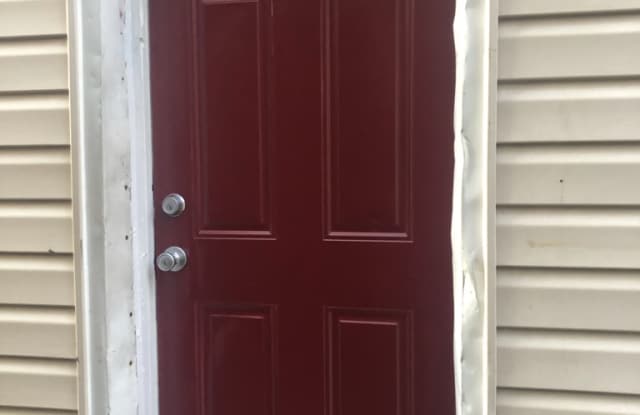 217 Spencer Avenue Gallery 3