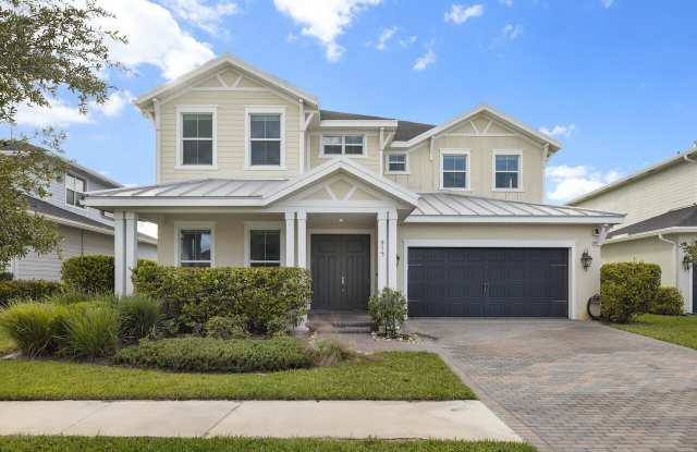 915 Sweetgrass Street photos photos