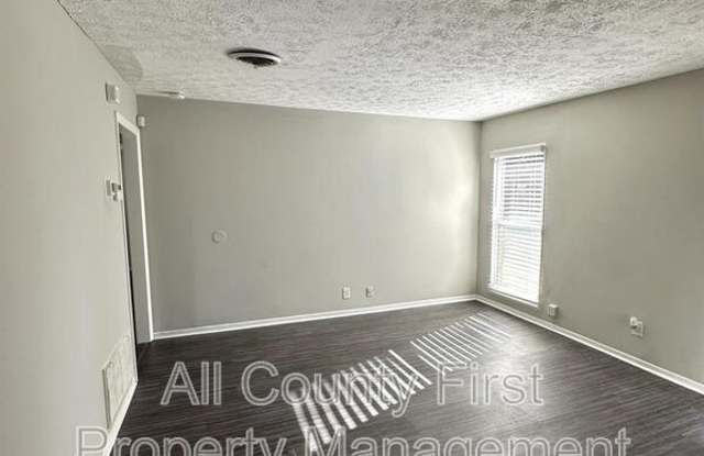 801 Shepard Way #Unit B Gallery 4