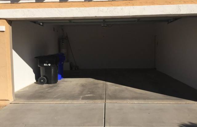 864 E. Riviera Place Gallery 3