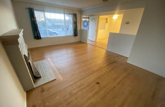 14790 Ruthelen Ct - 14790 Ruthelen Court, San Leandro, CA 94578