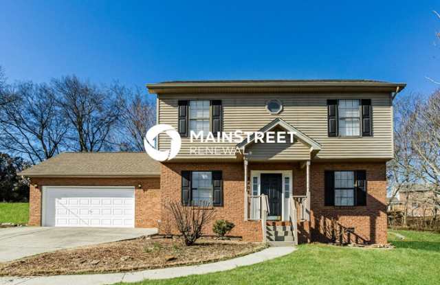 4408 Bucknell Drive photos photos 4408 Bucknell Drive photos photos