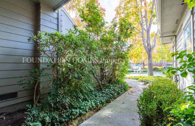 8 Little Creek Ln. Gallery 3